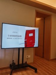 -皇族养心堂·净痘·修敏·御颜