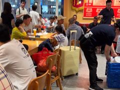 -南城香(北京南站店)