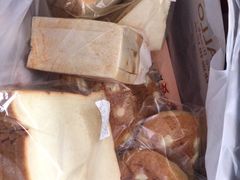 -大快乐烘焙坊(沙井店)