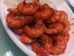 -津菜宋记老房子(平山道店)