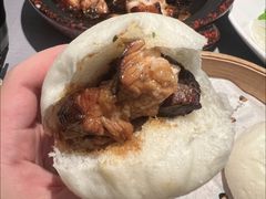 -章吴记喜瑞餐厅(东东城店)