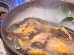 -桂满陇天书(南京德基旗舰店)