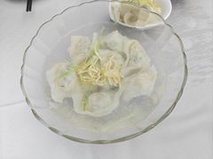 -永丰源大酒店(人民中路店)