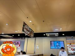 -海底捞火锅(天津SM城市广场店)