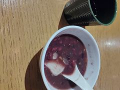 -青木瓜之味 · 越南料理(七宝宝龙店)