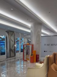 -深圳米兰柏羽医疗美容医院