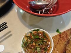 -福合埕牛肉丸(福平路店)