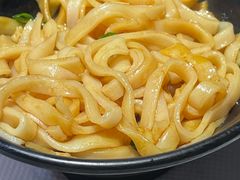 -庞家烧烤客栈(炮台山店)