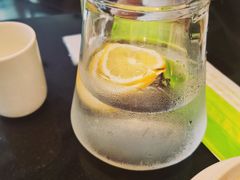 -小资太太餐厅(南岗区店)