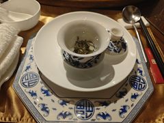 -文儒九号·闽菜馆(三坊七巷店)