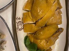 -火齐潮汕砂锅粥(五道口店)