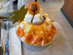 -高力乐面包咖啡厅(西塔店)