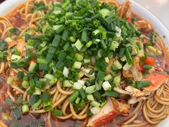 -友谊食店·北城天街