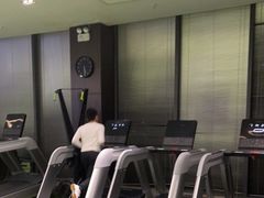 -冠军健身