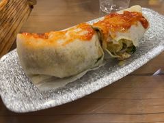 -芋包王闽南茶楼(八市店)