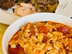 -北京前门建国饭店