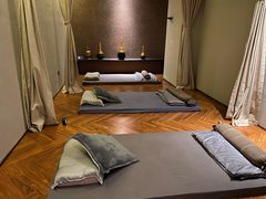 -迪洲SPA(大明宫店)