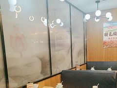 -金百万(方庄店)