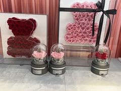 -ROSEONLY诺誓(广州K11店)