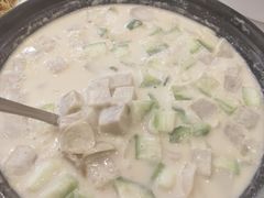 -朱仔记食府(江南大道店)