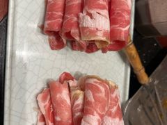 -洪长兴(云南南路店)