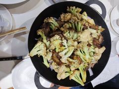 -郑州烤鸭总店