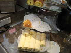-宁波九龙湖开元度假村