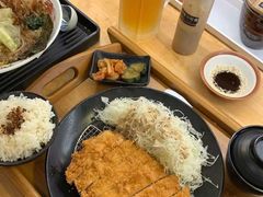-雷门拉面·现熬骨汤(凯德来福士店)