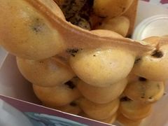 -蛋仔小茶(印象汇店)
