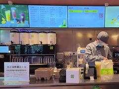 -万达广场(龙湾店)