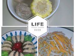 -鲸励母婴月嫂(望京店)