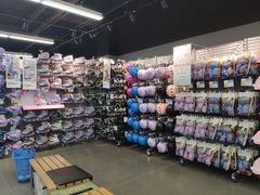 -迪卡侬(西三旗店)