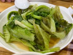-广达眼镜炖罐(广达店)