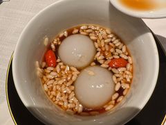 -许家菜.艺创菜(仁和新城店)