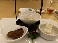 -虹迎轩·中餐厅(虹桥迎宾馆店)