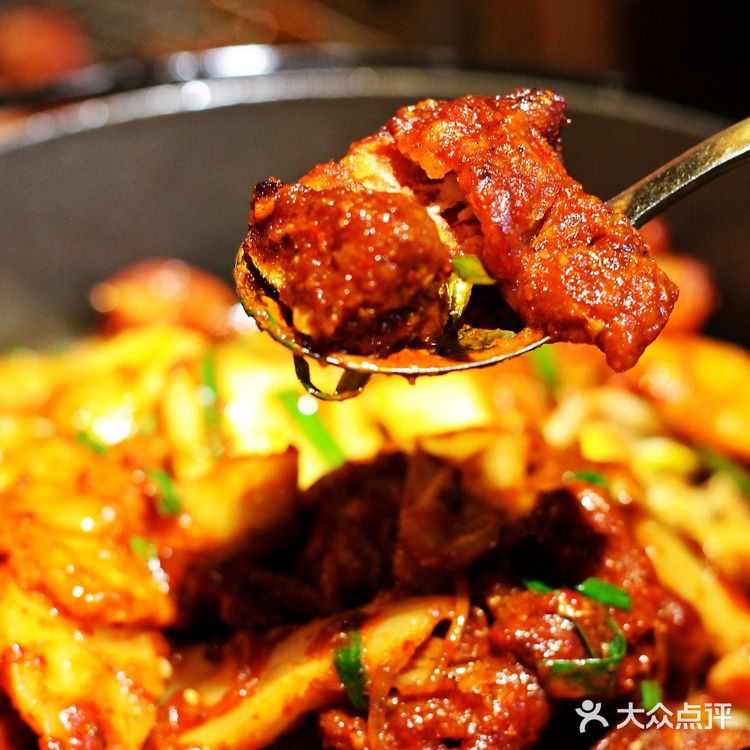 品尝和牛，邂逅性价比超高的大圣烤肉[加油][加油][礼花][礼花]