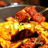 品尝和牛，邂逅性价比超高的大圣烤肉[加油][加油][礼花][礼花]