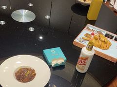 -高老庄新家宴(北斗星广场店)