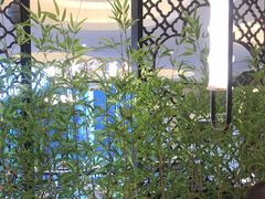 -同湘会馆(粤垦路店)