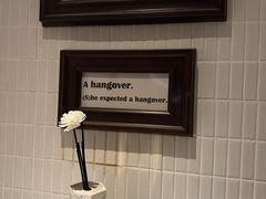 -Catail前苑(前门大街店)