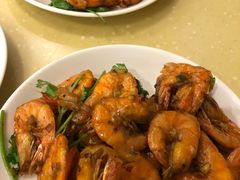 -海龙湾休闲水汇(鹅掌坦步行街店)