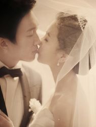 点击看大图 -韩国艺匠ARTIZ STUDIO(博览中心店)