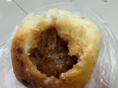 -常州糕团店(北大街新世纪商城店)