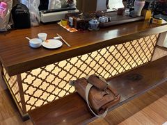 -河豚世家(江阴店)