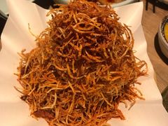 -辛香汇·现炒川菜(武进吾悦店)