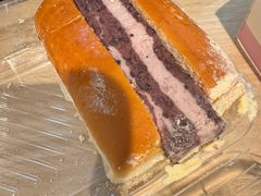 -紫荆广场·花漫里