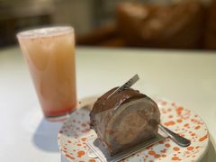 -妞妞家(银通店)