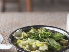 -苏稽周村吉利跷脚牛肉