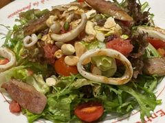-Entrecôte 法国牛扒馆(保利·时光里店)