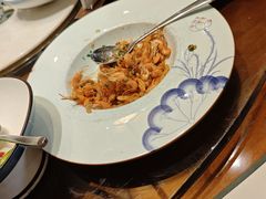 -中国徽菜·徽商故里(广安门店)